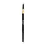 Revlon Colorstay Brow Pencil kreon 0,35 g nijansa 220 Dark Brown