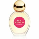 BOURJOIS Paris Mon Bourjois La Formidable parfemska voda 50 ml za žene