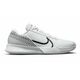 Muške tenisice Nike Zoom Vapor Pro 2 - white/white