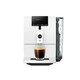 Jura ENA 4 espresso aparat za kavu