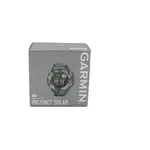 Garmin Instinct Solar Lichen Camo pametni sat
