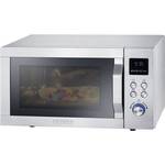 Severin MW7751 mikrovalna pećnica, 800W, gril