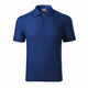 Polo majica muška RESERVE R22 - XXL,Royal plava