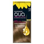 Garnier Olia boja za kosu 7.0