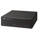 Planet 8-CH Network Video Recorder with HDMI PLT-NVR-820