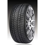 Gripmax zimska guma 285/35R21 Status Pro Winter, XL 105V