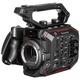 Panasonic AG-DVX200 video kamera, 35.0Mpx, 4K