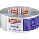 tesa 04610-00000-00 plastificirana ljepljiva traka tesa® Professional srebrna (D x Š) 50 m x 50 mm 1 St.