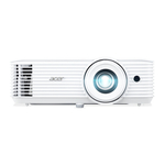 Acer X1827 DLP projektor 1920x1080/3840x2160, 10000:1/1000:1, 4000 ANSI