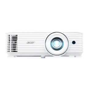 Acer X1827 DLP projektor 3840x2160