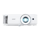 Acer X1827 DLP projektor 3840x2160, 10000:1, 4000 ANSI