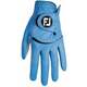 Footjoy Spectrum Glove LH Blu L