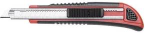 Oštrica rezača 5 noža-B.9mm Gedore RED 3301601 1 St.