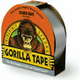 GORILLA TOUGH Silver Tape traka, 32 m, 48 mm (3044901)