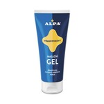 Masažni gel za opuštanje nakon tjelesne i sportske aktivnosti Alpa (100 ml)