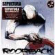 Sepultura - Roorback (2 LP)