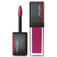 Shiseido LacquerInk LipShine #303 Miror Mauve 6 ml