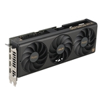 Asus ProArt GeForce RTX 4070 OC edition 12GB GDDR6X, PROART-RTX4070-O12G