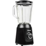 Tristar BL-4482 blender