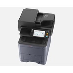 Kyocera TASKalfa MA3500ci kolor multifunkcijski laserski pisač, duplex, A4, Wi-Fi