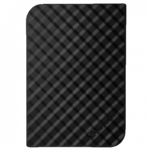 Verbatim 47685 vanjski disk, 4TB, USB 3.0