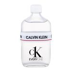 Calvin Klein CK Everyone EdT uniseks 100 ml