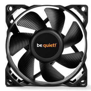 Be quiet! Pure Wings 2 BL037