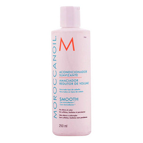Moroccanoil - SMOOTH conditioner 250 ml