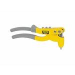 Stanley MR100