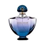 Guerlain Shalimar Souffle de Parfum parfemska voda 90 ml za žene