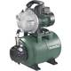 Metabo pumpa za vodu HWW 4000/25 G