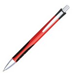 Kemijska olovka Lorca , Crvena
