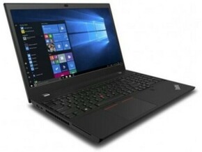 Lenovo ThinkPad 21DA0004GE