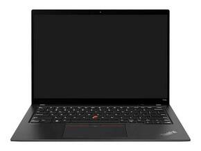 Lenovo ThinkPad T14 21CQ0044GE