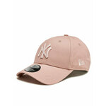 Šilterica New Era New York Yankees 60244716 Ružičasta