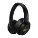 wireless headphones Edifier STAX S3 (black)