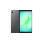 Samsung tablet Galaxy Tab A11, 8.7", 64GB, sivi