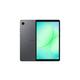 Samsung tablet Galaxy Tab A11, 8.7", 64GB, sivi