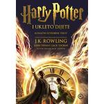 Harry Potter i ukleto dijete