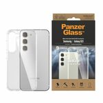 PANZER GLASS CASE HARD ZA SAMSUNG GALAXY S23 ANTIBACTERIAL
