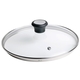Tefal 28097812