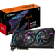 Gigabyte AORUS Radeon RX 9070 XT ELITE 16G, GV-R9070XTAORUS E-16GD, 16GB DDR6