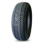 Minerva zimska guma 155/80R13 Frostrack HP M + S 79T