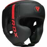 RDX Sports Boksački štitnik za glavu F6 Kara - RDX L
