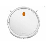 Xiaomi Robot Vacuum E5 robotski usisavač