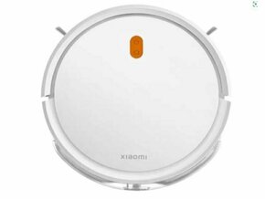 Xiaomi Robot Vacuum E5 robotski usisavač