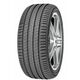 Michelin ljetna guma Latitude Sport 3, 255/55R19 111Y