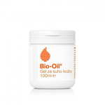 Bio-Oil gel za suhu kožu, 100 ml