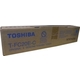 Toshiba toner T-FC20EC, plava (cyan)