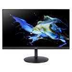 Acer CB242Y monitor, IPS, 23.8"/24", 16:9, 1920x1080, 100Hz/120Hz/75Hz, pivot, HDMI, Display port, VGA (D-Sub)